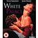 White Palace [DVD] [Blu-ray]